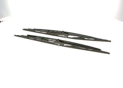 WISCHBLATT BOSCH 3397001814 19