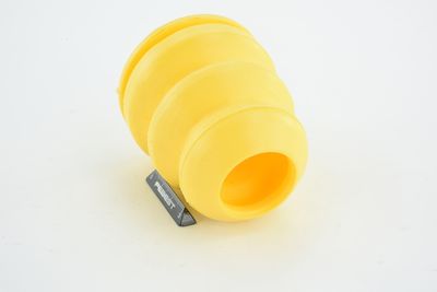 TAMPON CAUCIUC SUSPENSIE FEBEST VLDS80F 11