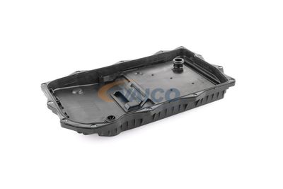 ÖLWANNE AUTOMATIKGETRIEBE VAICO V330087 38