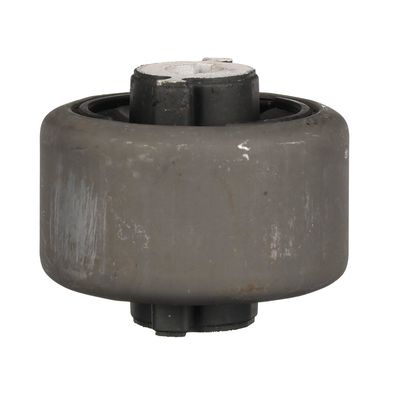 LAGERUNG LENKER GATES AWS2158 10