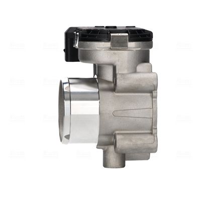 DROSSELKLAPPENSTUTZEN NISSENS 955103 1