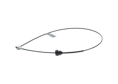 CABLU FRANA DE PARCARE BOSCH 1987477349 18