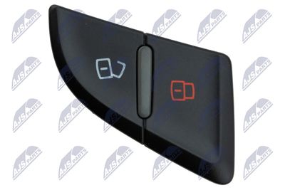 COMUTATOR SISTEM INCHIDERE NTY EWSAU079 2