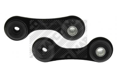 Zestaw naprawczy, łącznik stabilizatora MAPCO 53796