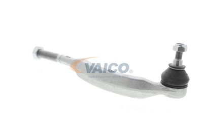 SPURSTANGENKOPF VAICO V420085 39