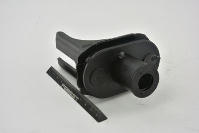 SUPORT AX FEBEST HMCLR 10