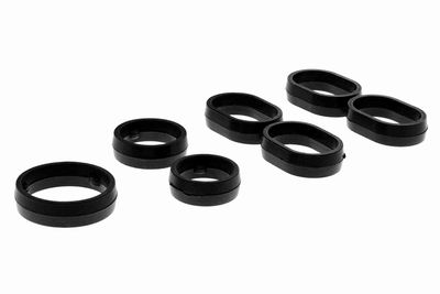 ÖLKüHLER MOTORöL VEMO V33600015 1