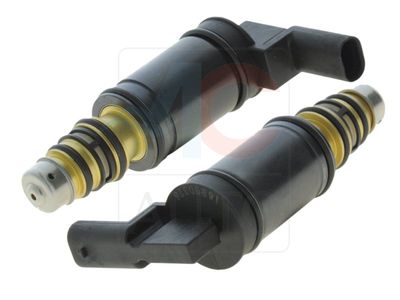 SUPAPA REGULATOARE COMPRESOR