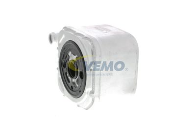 ÖLKüHLER MOTORöL VEMO V15606014 20