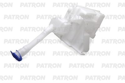 PATRON P10-0068 PATRON P10-0068