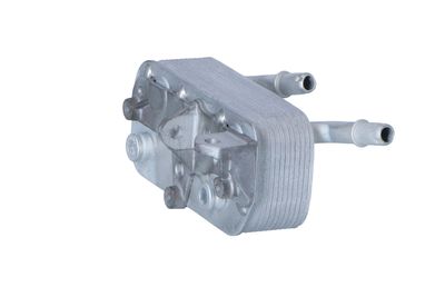 RADIATOR ULEI ULEI MOTOR NRF 31189 31