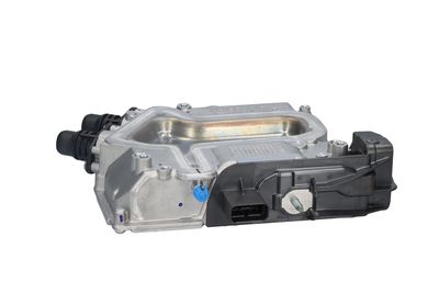 GLEICHSPANNUNGSWANDLER VALEO 597203 26