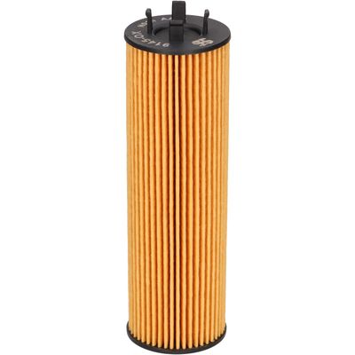 FILTRU ULEI KOLBENSCHMIDT 50019145 19