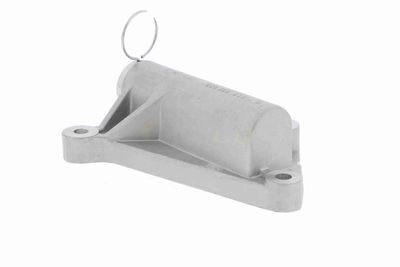 RIEMENSPANNER ZAHNRIEMEN VAICO V102096 6