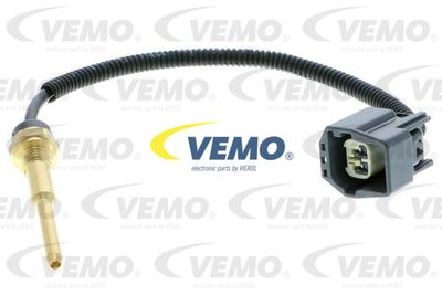 Датчик, температура охлаждающей жидкости VEMO V25-72-1171 для JAGUAR E-PACE