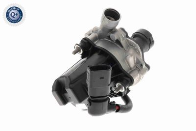 POMPA AER SECUNDARA VEMO V10630156 11