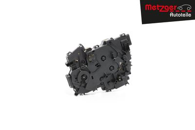 TüRSCHLOSS METZGER AUTOTEILE 2314584 19