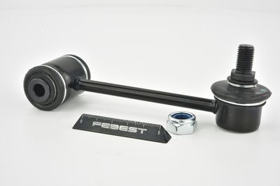 BRAT/BIELETA SUSPENSIE STABILIZATOR FEBEST 0123023 5