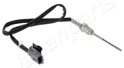 SENSOR ABGASTEMPERATUR