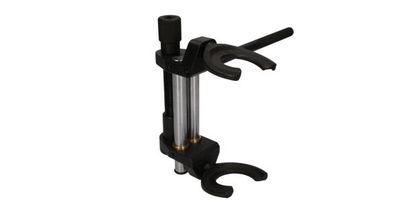 SPANN- UND EINSTELLVORRICHTUNG FEDERBEIN KS TOOLS 4605700 29