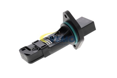 LUFTMASSENMESSER VEMO V10720048 32