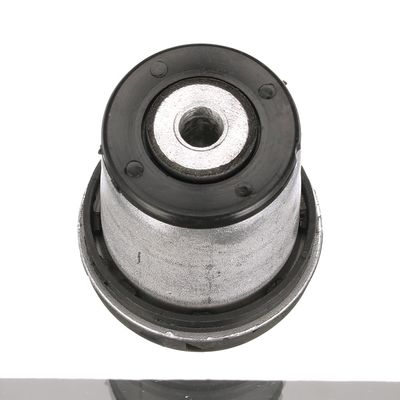 SUPORT AX GATES AWS2352 65