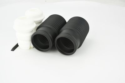 CHIT PROTECTIE PRAF AMORTIZOR FEBEST PGSHB5008FKIT 17