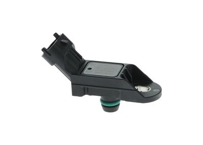 SENSOR LADEDRUCK BOSCH 0261230284 21