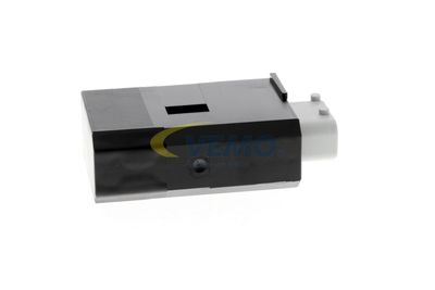 ELEMENT REGLAJ INCHIDERE CENTRALIZATA VEMO V20770286 35