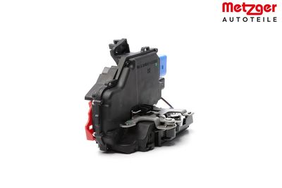 INCUIETOARE USA METZGER AUTOTEILE 2314528 33