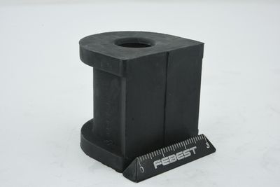 BUCSA BARA STABILIZATOARE FEBEST MSBCSR 46