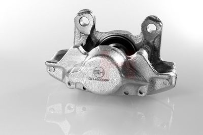 ETRIER FRANA GH GH453330H 31
