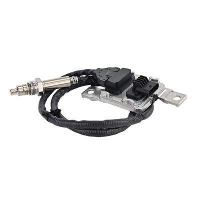 SENZOR NOX CATALIZATOR NOX DELPHI ANS107312B1 4