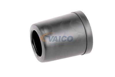 SCHUTZKAPPE/FALTENBALG STOßDäMPFER VAICO V103490 56