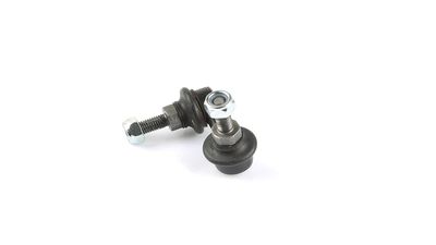 STANGE/STREBE STABILISATOR SKF VKDS342021 8
