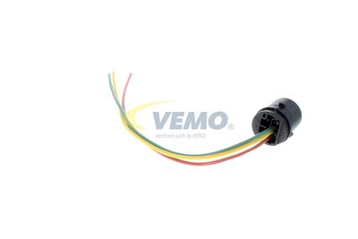 SET REPARATIE SET CABLURI VEMO V40830014 41