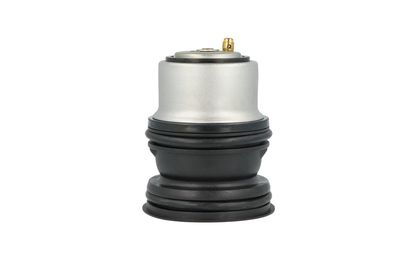 TERMOSTAT LICHID RACIRE NRF 725432 19