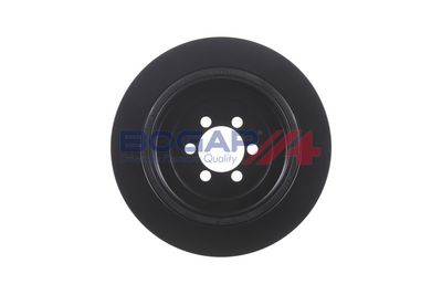 FULIE CUREA ARBORE COTIT BOGAP B1213101 2