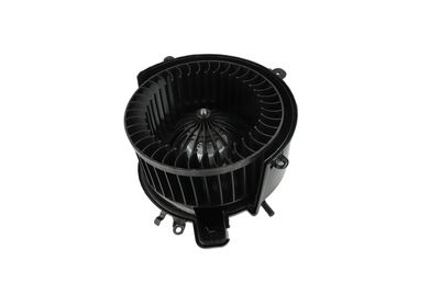 VENTILATOR HABITACLU NRF 34106 40