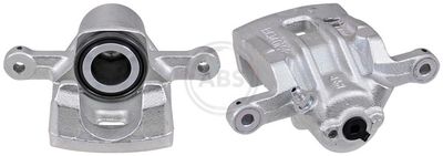 Brake Caliper 741122