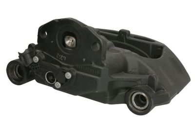 Bromsok SBP TEQ-MA.021 för MAN
