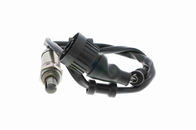 SONDA LAMBDA VEMO V20760044 2