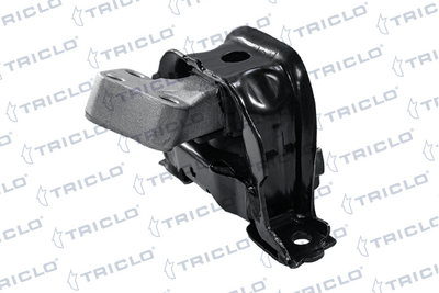 окачване, двигател TRICLO 360079