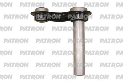PATRON PS5560 Рычаг подвески  для BMW X6 (Бмв X6)