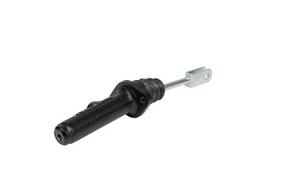 GEBERZYLINDER KUPPLUNG ATE 24241909113 10