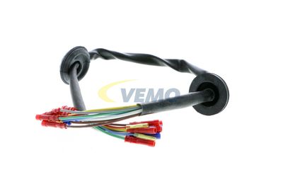 SET REPARATIE SET CABLURI VEMO V20830003 15