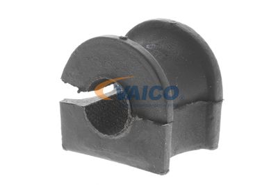 LAGERUNG LENKER VAICO V250276 16