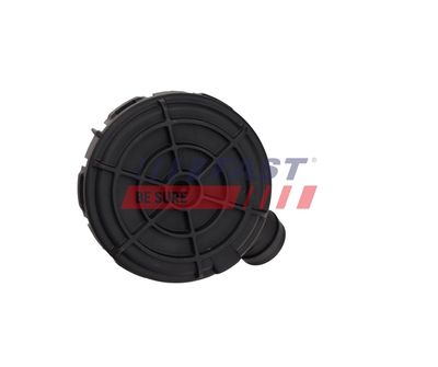 VENTIL AERISIRE CARTER FAST FT04292 13