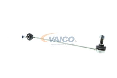 BRAT/BIELETA SUSPENSIE ROATA VAICO V107255 30