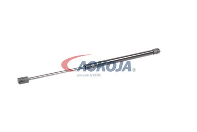 AMORTIZOR PORTBAGAJ ACKOJA A520154 33